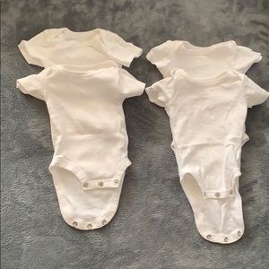 Onsies newborn